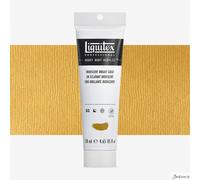 Liquitex Professional Heavy Body Acrylic Paint 473 ml