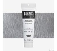 Liquitex Professional Heavy Body Acrylic Paint 473 ml
