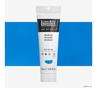 Liquitex Professional Heavy Body Acrylic Paint 473 ml