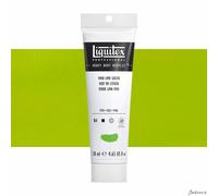 Liquitex Professional Heavy Body Acrylic Paint 473 ml