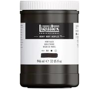 Liquitex Professional Heavy Body Acrylic Paint 473 ml