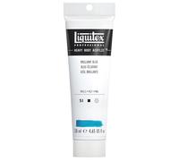 Liquitex Professional Heavy Body Acrylic Paint 473 ml