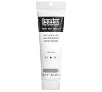 Liquitex Professional Heavy Body Acrylic Paint 473 ml