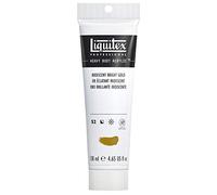 Liquitex Professional Heavy Body Acrylic Paint 473 ml