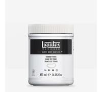 Liquitex Professional Heavy Body Acrylic Paint 473 ml