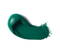 Liquitex Professional Heavy Body Acrylic Paint, Cobalt Green, 59 ml Tube