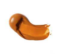 Liquitex Professional Heavy Body Acrylic Paint 59ml