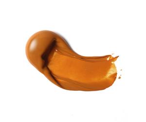 Liquitex Professional Heavy Body Acrylic Paint 59ml