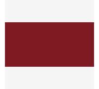 Liquitex : Professional : Heavy Body Acrylic Paint : 59ml : Cadmium Free Red Deep