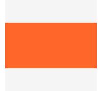 Liquitex : Professional : Heavy Body Acrylic Paint : 59ml : Cadmium Free Red Light