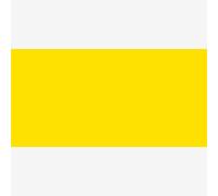 Liquitex : Professional : Heavy Body Acrylic Paint : 59ml : Cadmium Free Yellow Medium