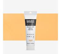 Liquitex : Professional : Heavy Body Acrylic Paint : 59ml : Unbleached Titanium