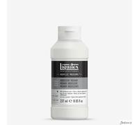 Liquitex Professional Iridescent Effects Medium 107008 – 237 ml