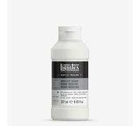 Liquitex 107008 Professional Iridescent Effects Medium, 237 ml