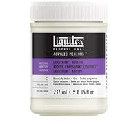 Liquitex Professional Liquithick Additive (237ml)