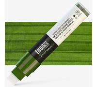 Liquitex : Professional : Marker : 15mm Wide Nib : Hooker's Green Hue Perm.