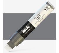 Liquitex : Professional : Marker : 15mm Wide Nib : Neutral Gray 5