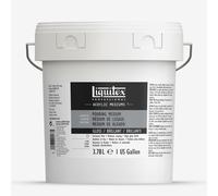 Liquitex : Professional : Pouring Medium : 3.78L