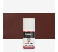 Liquitex Acrylic Paint, Soft Pink, 59 ml (Pack of 1)