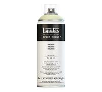 Liquitex Professional Spray Paint 400 ml, Parchment