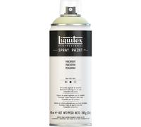 Liquitex Professional Spray Paint 400 ml, Parchment