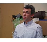 Liquor Store / Exterminator / Car Wash