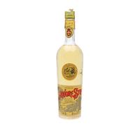 Liquore Strega / Bot.1960s