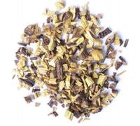 Liquorice Licorice Root Cut, Dried Herb (100g)