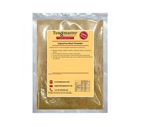 Liquorice / Licorice Root Powder - 100g