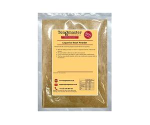 Liquorice / Licorice Root Powder - 1kg
