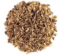 Liquorice Organic Herbal Root Licorice - Great Flavouring for Dishes - 350g
