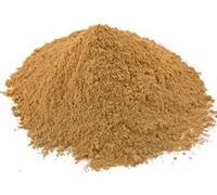 LIQUORICE ROOT POWDER 50g PREMIUM QUALITY FROM FINE FAYRE £2.59 & FREE POSTAGE