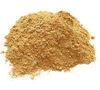 Liquorice Root Powder, Premium Grade, Speedrange (950g)