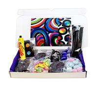 Liquorice Sweet Gift Box