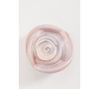 Liquorish Bulgarian Rose Handmade Soap Rose