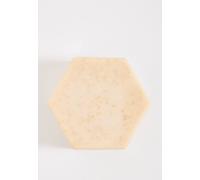 Liquorish Colloidal Oatmeal Mogra Handmade Soap