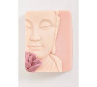 Liquorish Rose Buddha Zen Handmade Soap