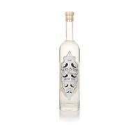 Liquoristerie De Provence Versinthe la Blanche Absinthe, 50 cl