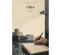 Lira: 2 (The Whole Shadow)