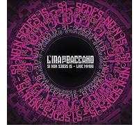 L'Ira Del Baccano - Si Non Sedes Is - Mmvii