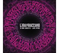 L'Ira Del Baccano - Si Non Sedes Is - Mmvii