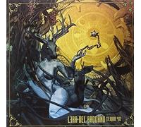 L'Ira Del Baccano - Terra42 [VINYL]