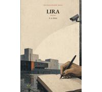 Lira (The Whole Shadow)