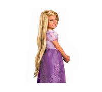 Smiffys Disney Tangled Rapunzel Wig