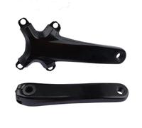 LIRBSVAJQPO Compatible For Shimano 105 R7100 Crank Arms | 165-175mm lengths, pairs or right side, 2x12 speed