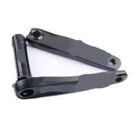 LIRBSVAJQPO Compatible for SRAM GX NX SX Eagle DUB Cranks | 170/175mm lengths, fits BSA, BB92, PF30 bottom brackets