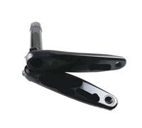 LIRBSVAJQPO Compatible for SRAM GX NX SX Eagle DUB Cranks | 170/175mm lengths, fits BSA, BB92, PF30 bottom brackets