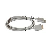LIRDJCRXL BN39-02209A 2M One Connect Cable Is For UN55MU850DFXZA UN55MU8000FXZC UN55MU850DF UN55MU8000F，TV Accessories