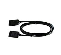 LIRDJCRXL BN39-02209B 02209A 2m One Connect Mini Cable Suitable For UN55KS8000FXZA UE55KS9000T UE65KS9000T UE55KS8000F UE78KS9000T,TV Accessories