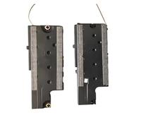 LIRDJCRXL BN96-25565E BN96-25565D BN96-25565B TV Speakers Be Suitable For BN46F5500AF UN46F6300AF UA42F5000AW UA46F5000AR UA46F5500AM,TV Accessories